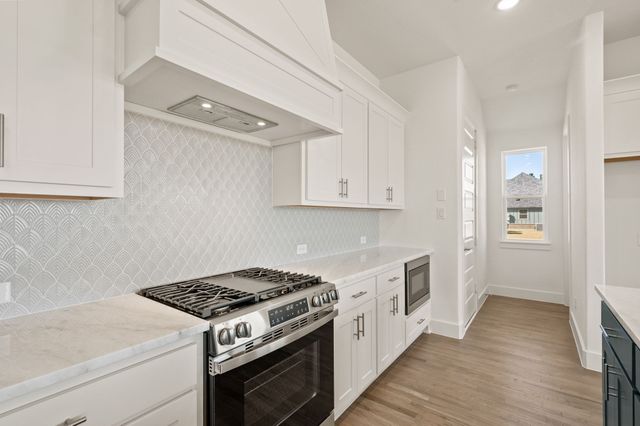 208 Basalt Lane, Reno, TX 76020