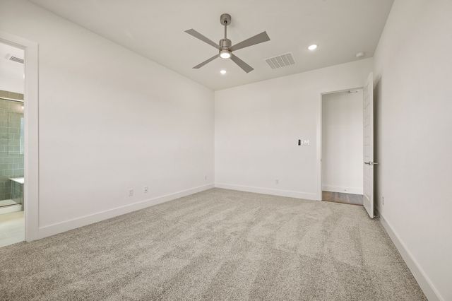 208 Basalt Lane, Reno, TX 76020