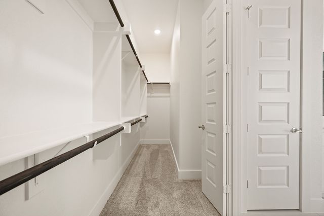 208 Basalt Lane, Reno, TX 76020