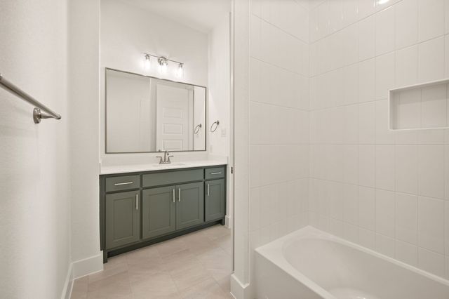 208 Basalt Lane, Reno, TX 76020