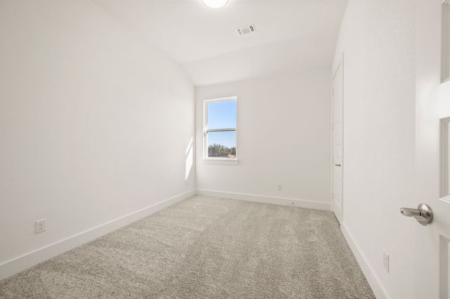 208 Basalt Lane, Reno, TX 76020