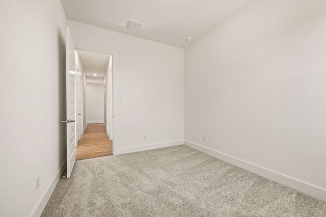 208 Basalt Lane, Reno, TX 76020