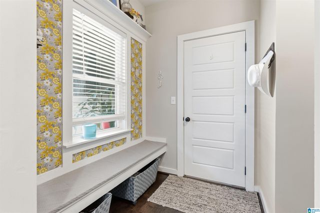 686 ROSEBURY ROAD, Helena, AL 35080