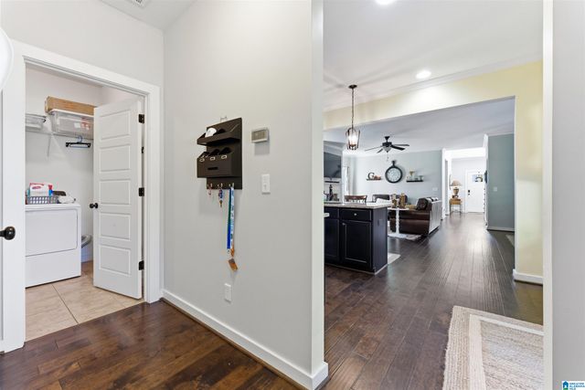 686 ROSEBURY ROAD, Helena, AL 35080