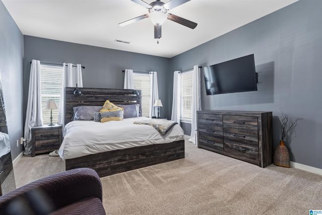 686 ROSEBURY ROAD, Helena, AL 35080