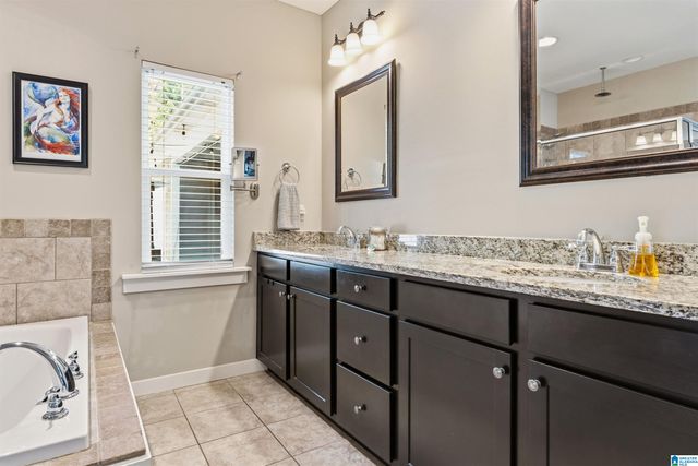 686 ROSEBURY ROAD, Helena, AL 35080