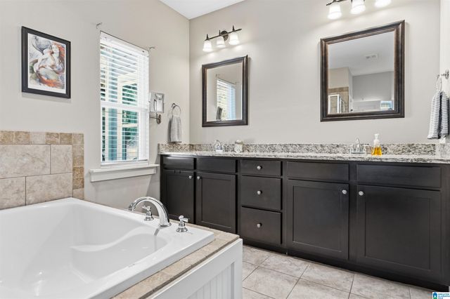 686 ROSEBURY ROAD, Helena, AL 35080