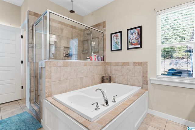 686 ROSEBURY ROAD, Helena, AL 35080