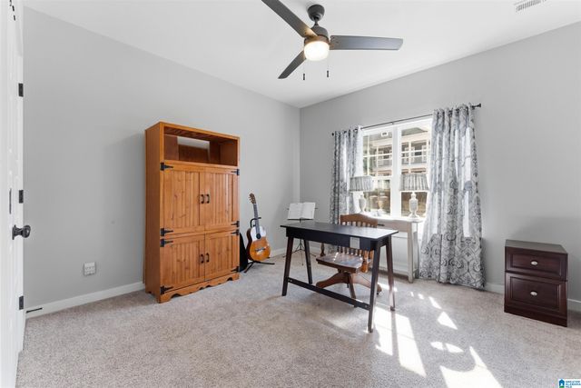 686 ROSEBURY ROAD, Helena, AL 35080