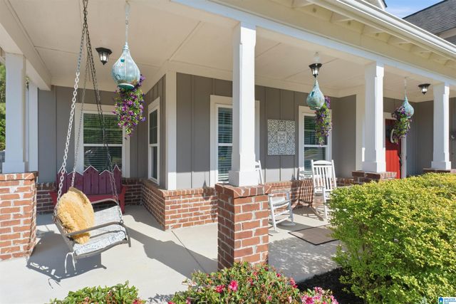 686 ROSEBURY ROAD, Helena, AL 35080