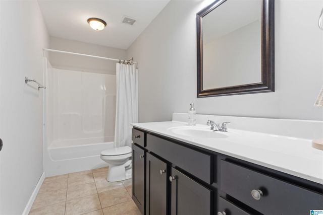 686 ROSEBURY ROAD, Helena, AL 35080