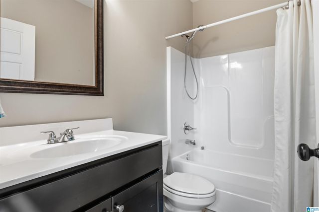 686 ROSEBURY ROAD, Helena, AL 35080