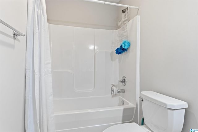 686 ROSEBURY ROAD, Helena, AL 35080