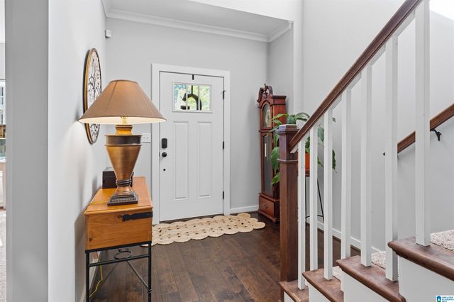 686 ROSEBURY ROAD, Helena, AL 35080