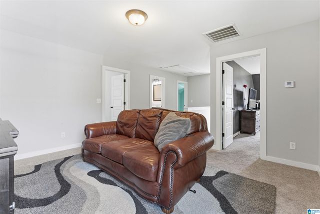 686 ROSEBURY ROAD, Helena, AL 35080
