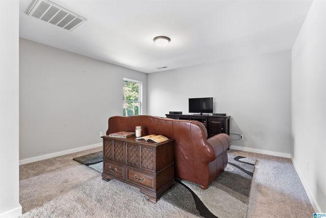 686 ROSEBURY ROAD, Helena, AL 35080
