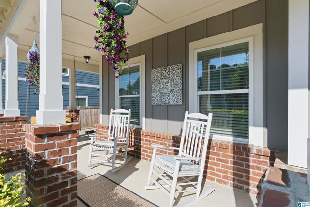 686 ROSEBURY ROAD, Helena, AL 35080