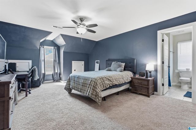 686 ROSEBURY ROAD, Helena, AL 35080