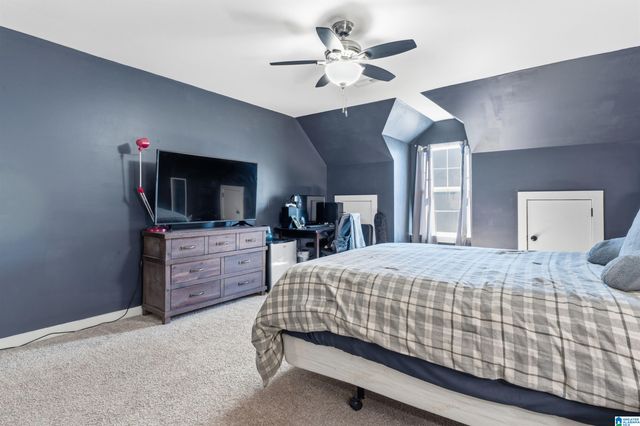 686 ROSEBURY ROAD, Helena, AL 35080