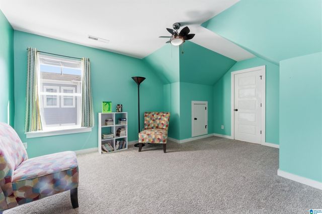686 ROSEBURY ROAD, Helena, AL 35080