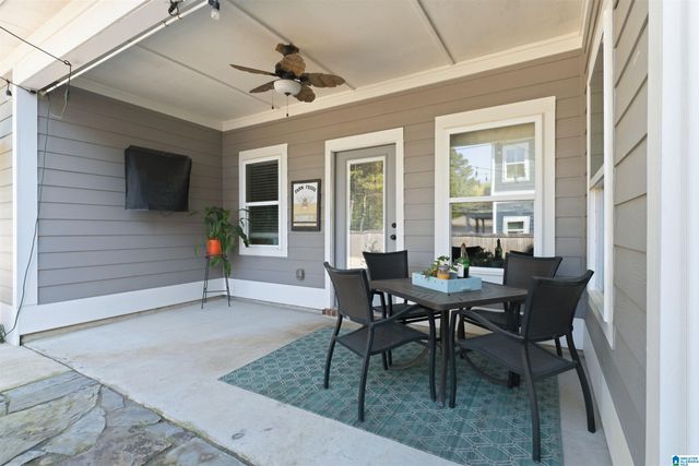 686 ROSEBURY ROAD, Helena, AL 35080