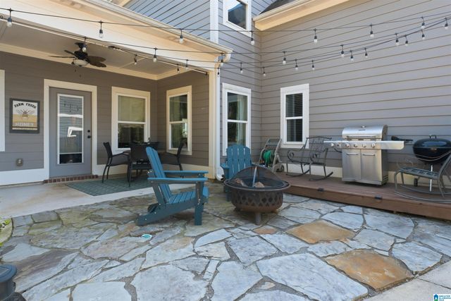 686 ROSEBURY ROAD, Helena, AL 35080