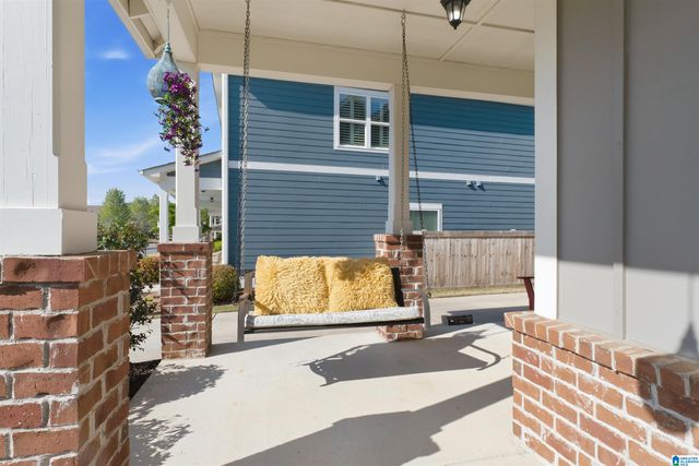 686 ROSEBURY ROAD, Helena, AL 35080