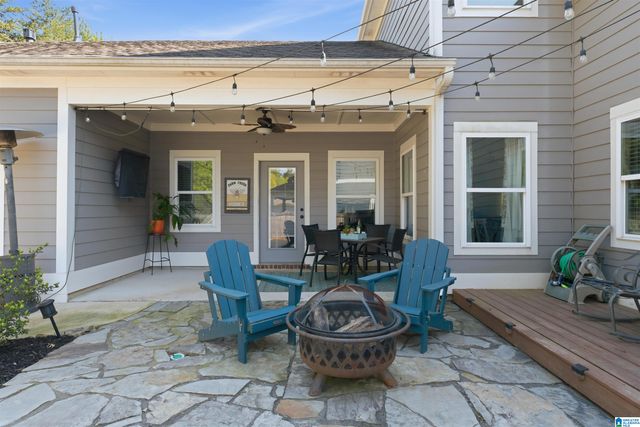 686 ROSEBURY ROAD, Helena, AL 35080