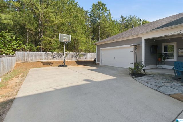 686 ROSEBURY ROAD, Helena, AL 35080