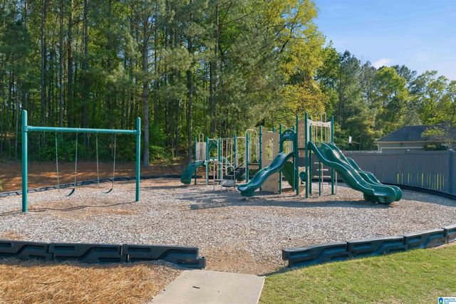 686 ROSEBURY ROAD, Helena, AL 35080