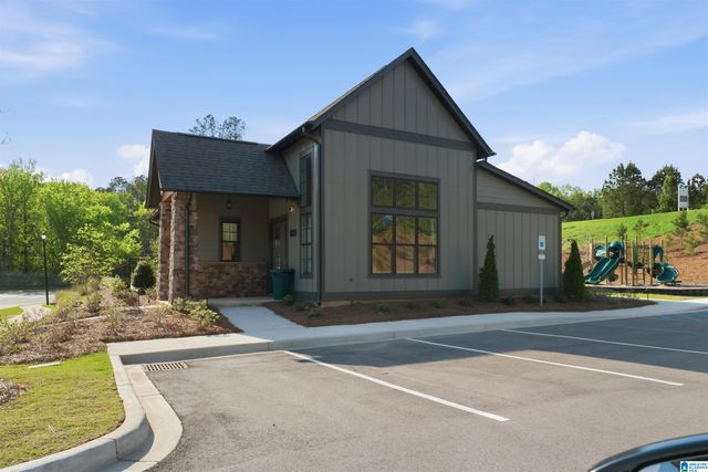 686 ROSEBURY ROAD, Helena, AL 35080