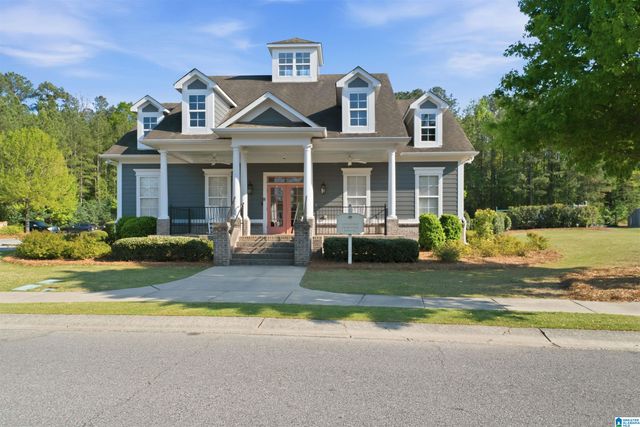 686 ROSEBURY ROAD, Helena, AL 35080