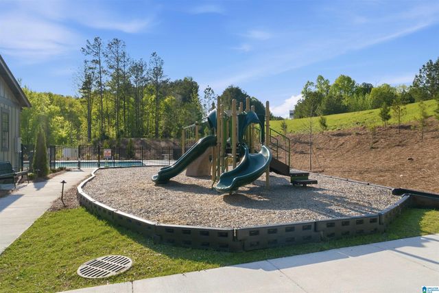 686 ROSEBURY ROAD, Helena, AL 35080