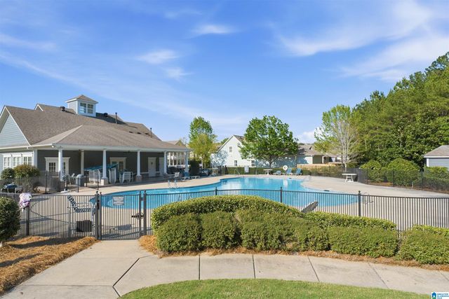 686 ROSEBURY ROAD, Helena, AL 35080