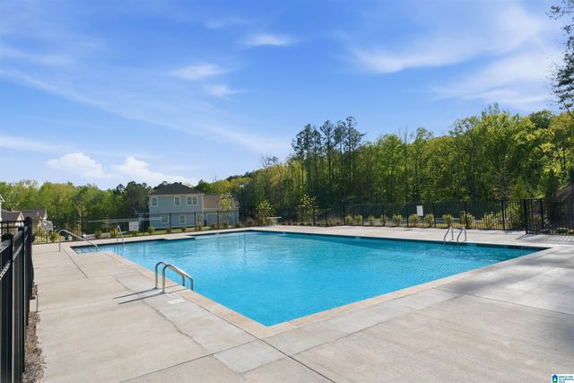 686 ROSEBURY ROAD, Helena, AL 35080