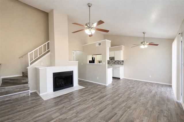 1122 Millview Drive 2004, Arlington, TX 76012