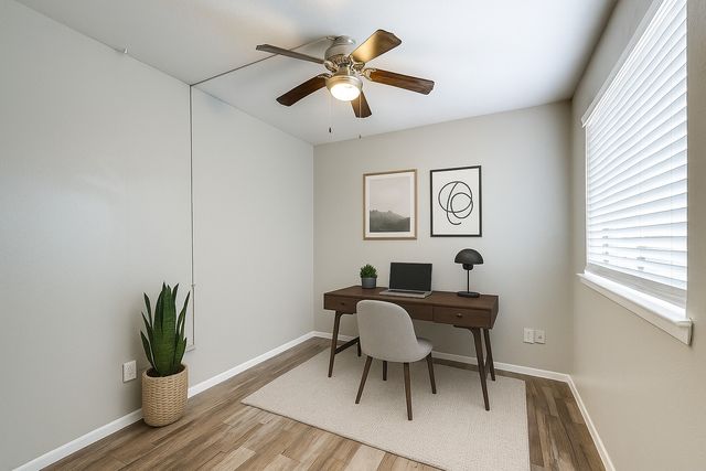 1122 Millview Drive 2004, Arlington, TX 76012
