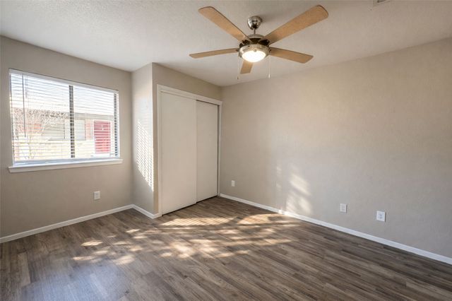 1122 Millview Drive 2004, Arlington, TX 76012