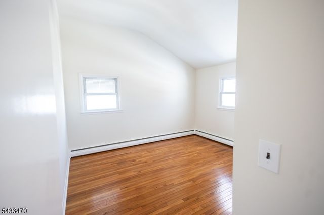 9 Bernath St, Carteret Boro, NJ 07008