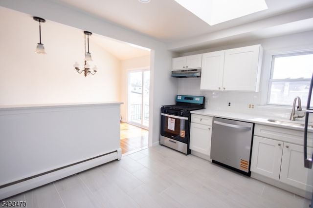 9 Bernath St, Carteret Boro, NJ 07008