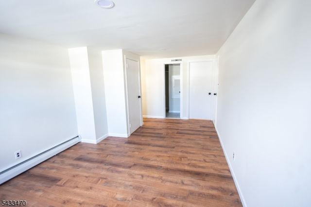 9 Bernath St, Carteret Boro, NJ 07008