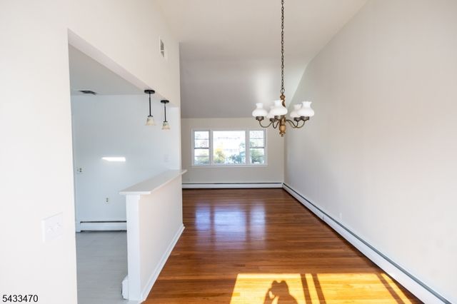 9 Bernath St, Carteret Boro, NJ 07008