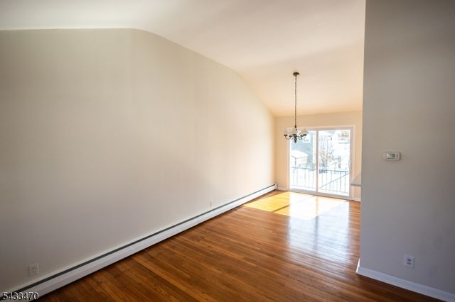 9 Bernath St, Carteret Boro, NJ 07008