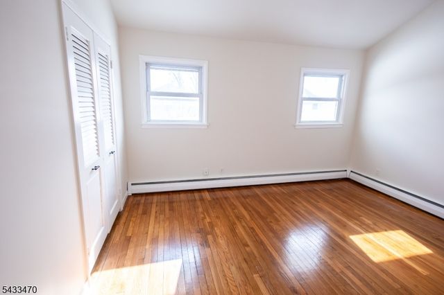 9 Bernath St, Carteret Boro, NJ 07008