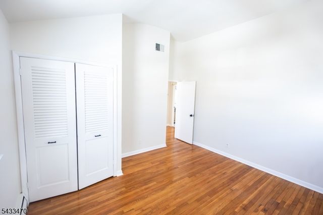 9 Bernath St, Carteret Boro, NJ 07008