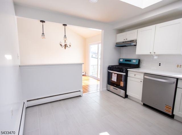 9 Bernath St, Carteret Boro, NJ 07008