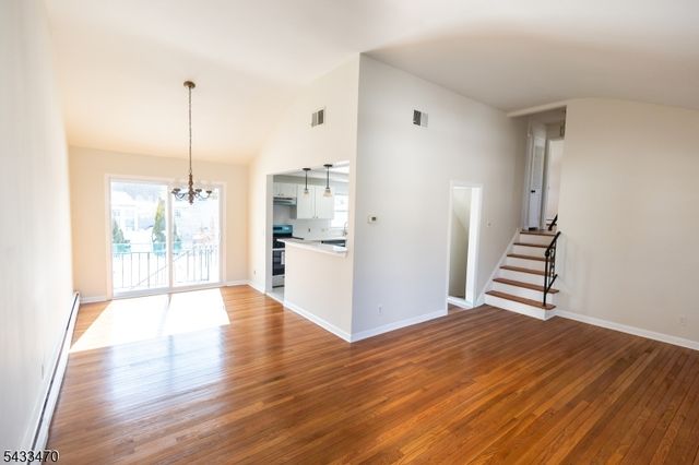 9 Bernath St, Carteret Boro, NJ 07008
