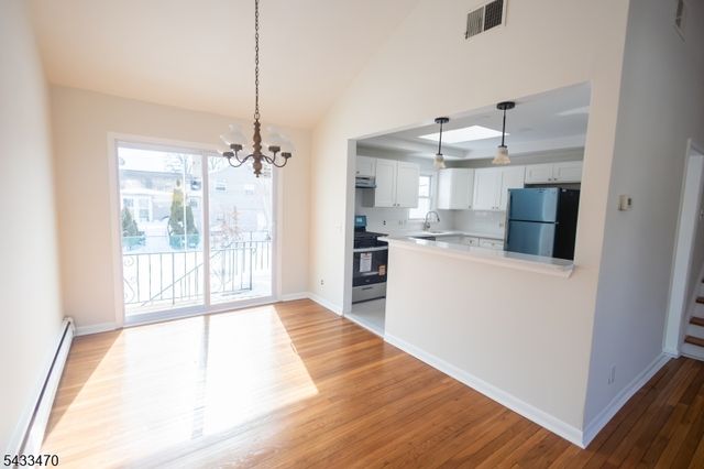 9 Bernath St, Carteret Boro, NJ 07008