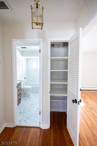 9 Bernath St, Carteret Boro, NJ 07008