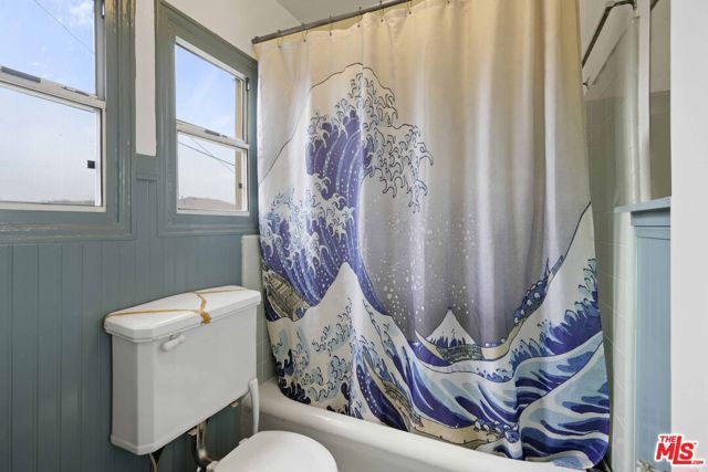 1343 Edgewood Drive, Alhambra, CA 91803